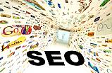 Seo Ajansı ile Sitenizin Performansı Artsın