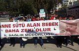 Sinop'ta,