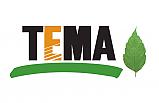 TEMA Vakfı İlkadım’da Faaliyetlerine Devam Ediyor