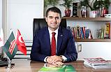 Türkiye’nin milli markası Muratbey'den Atılım