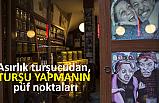 Turşu yapmanın İnce Ayrıntıları