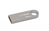 USB Belek Ne İçin Kullanılır?