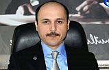 “Vizyon Belgesinin Uygulamasının Dikkatli Takipçisi Olacağız