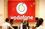 Vodafone bedava internet kampanyaları 2018