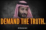 Washington Post'tan