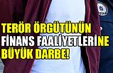 11 ilde DEAŞ Operasyonu