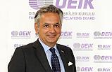 ABD ve Türkiye Stratejik Ortaklığını Sürdürecek