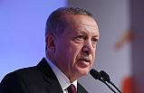 Ak Parti'de 40 ilin belediye başkan adayları Açıklandı