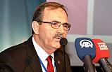 BAŞKAN ŞAHİN: “BİRLİK VE BERABERLİKLE BAŞARIYA ULAŞACAĞIZ”