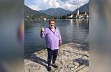 Bedrettin Ekdi’den Yine Hayırsever Bir Hareket