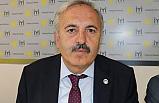 Çeltik Meclis Gündeminde