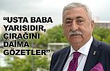 “ÇIRAKLARIN SİGORTALARI EMEKLİLİĞE MUTLAKA SAYILMALI”