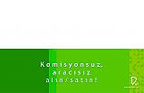 Doğrudan.Net'te Aracısız Alışveriş Hizmeti