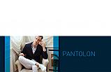 En Güzel Erkek Pantolon Modelleri