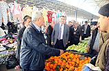 “ENFLASYONDA KASIM VE ARALIK AYI ÖNEMLİ”