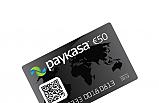 Hızlı Paykasa İşlemi Bu Noktada!