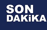 Kaşıkçı cinayeti Soruşturmasında Son Dakika Açıklama