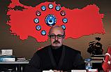 Memur Vergiye Çelışıyor