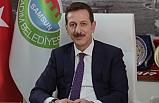 “O’nun öğütleri ve yaşamı tüm insanlığın reçetesidir.”