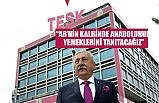 Ortak Yönlerimizi Anlamak Bizi Birbirimize Yakınlaştırır