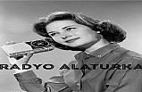 Radyo Alaturka Dinleyenler Uzun Mu Yaşıyor?