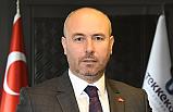 Togar’dan Mevlid Kandili mesajı