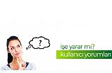 Aç kalmadan kilo vermek için ne yapmalı?