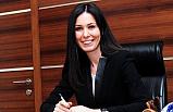 Ak Partili Çiğdem Karaaslan'dan Yeni Yıl Mesajı