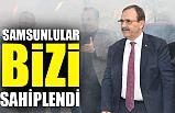 Başkan Zihni Şahin'den 'Plaka' müjdesi