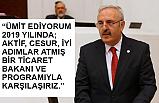 Bedri Yaşar; Çıkardığınız onlarca teşvik yasaları bir işe yaramadı