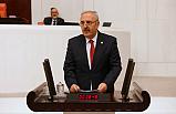 Bedri Yaşar; İhracat rakamları Övünülecek Durumda Değil!