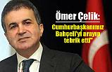 Çelik;