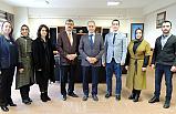 Çocuklara yönelik Robotik Kodlama Eğitimleri başlıyor