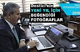 Destici;