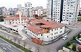 Erdoğan Tok; Gönüllere Dokunduk