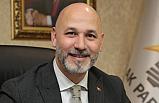 Hakan Karaduman: 2019'da Kazanan Samsun Olacak!
