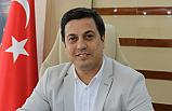Her Çarşamba Sen de Yapabilirsin