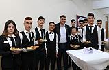 Kula’da Yerli Malı Haftası