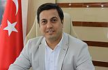 MANİSA'DA SPOR TESİSLERİ DOLU DOLU
