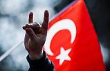 MHP Belediye Başkan Adayları (2019)