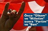 MHP İlkeleri Nedir? İlkeler Değişti mi?