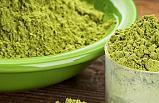 Moringa Çayı Nedir, Faydaları ve Zararları Nelerdir?