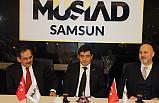 Mustafa Demir; Büyükşehir, İlçe, Köy Ayrımını Kaldıracağız