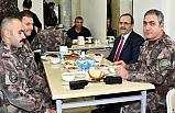 "Ne kadar gururlansak azdır"