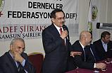 Mustafa Demir,