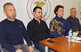 Samsun Tabip Odasından "Soruşturma" Açıklaması