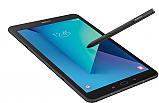 Samsung Tablet Fiyatları İhtiyaca Göre Farklılık Gösteriyor