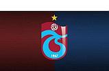 Trabzonspor'da görev dağılımı
