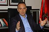 Tufan Akcagöz'den 19 Mayıs Gazeteciler Cemiyeti'ne Cevap