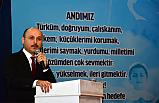 Türk Eğitim Sen'den Öğrenci Andı İle İlgili MEB'in Temyiz'ine Cevap